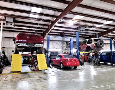 Automotive Technician. Matts Automotive Service Center. 35 reviews. 1150 43 1/2 Street South, Fargo, ND 58103. $50,000 - $110,000 a year - Full-time. Responded to 75% or more applications in the past 30 days, typically within 3 days. Apply now.